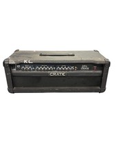 CRATE GT1200H 3-CHANNEL