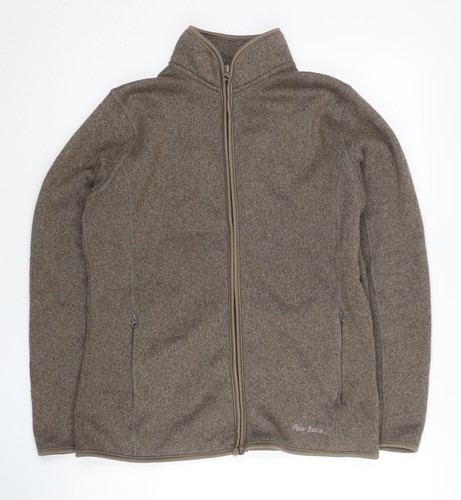 Womens size regular - uk, 12