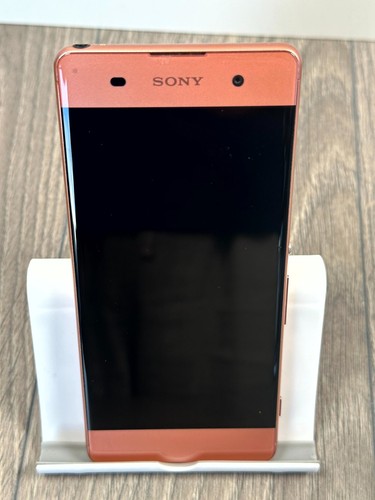 Sony xperia f3111 android - sony,