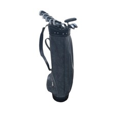 Dunlop J.P.900 Oversize Iron