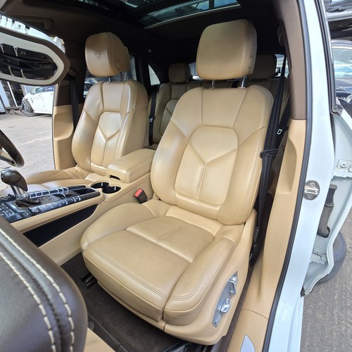 2015 2019 porsche - 2015-2019, macan