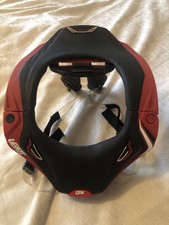 Leatt GPX 5.5  Neck Brace 