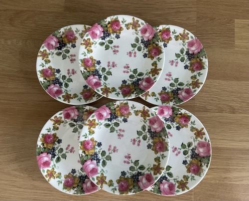 Royal kendal fine bone china - kendal,