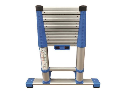 Zarges compactstep - zarges, l