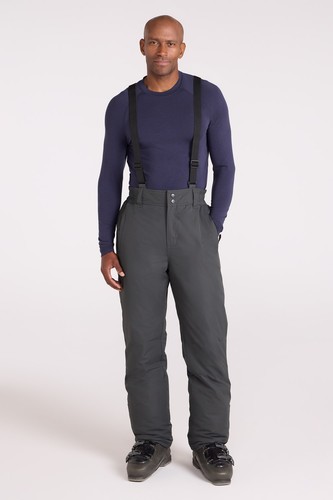 Mountain warehouse dusk men - mountain,