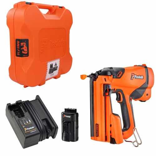 Paslode 916575 im65 - paslode, 7.4v