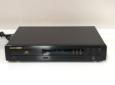 Marantz CD-53 CD Player Hi-Fi
