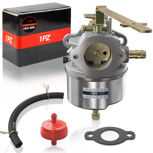 1pz uk5 48a - 1pz, uk5-48a