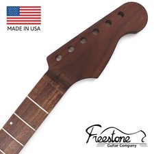 Guitar Neck - Chechen on