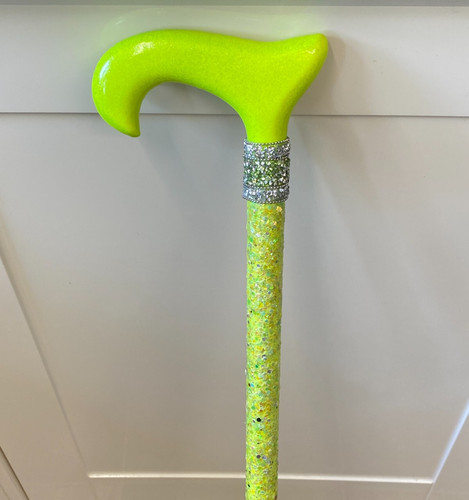 Walking stick womens ladies - walking,