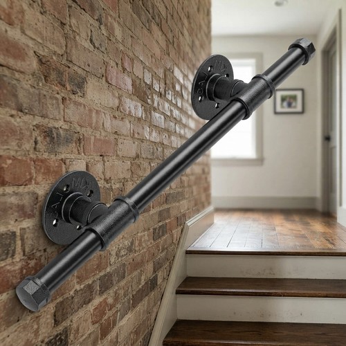 Elegant wrought iron - elegant,