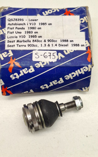 Classic car parts lower - car, ball