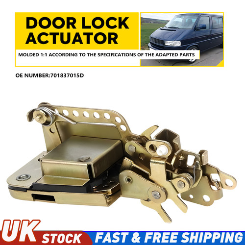 For transporter t4 - for,