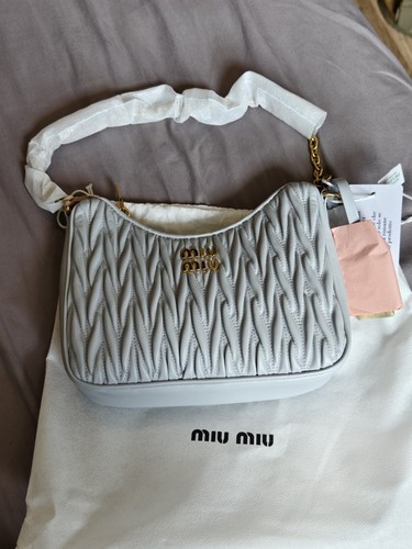 Miumiu women brand new - miumiu, women's