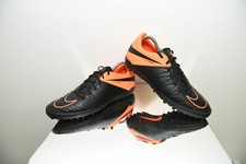 Nike Hypervenom Phelon II TF