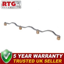 Intake Manifold Swirl Flap Rod
