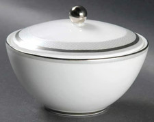 NEW Wedgwood Jasper Conran