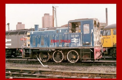 Photo class shunter no - photo, 03