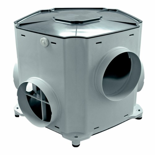 Vortice 12167 vort leto hcs - leto,