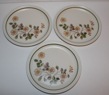 Marks and Spencer M&S - Autumn