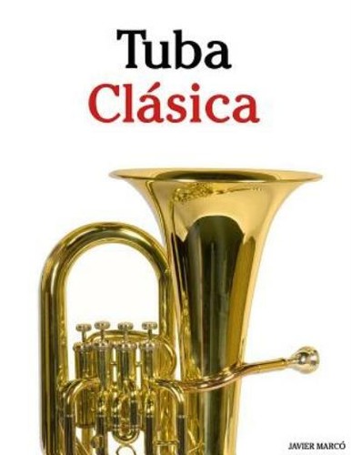 Tuba - , cl