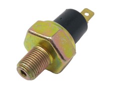 Oil Alert Unit Pressure Switch