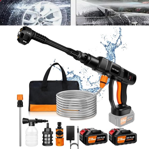Electric adjustable power - adjustable,
