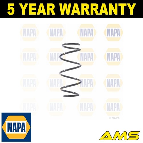 Fits nissan micra 2003 4 - nissan, 1.4