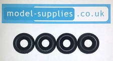 Dinky 20mm Reproduction Black