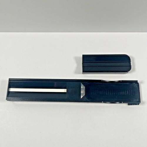 Siemens clinitek status - siemens,