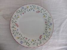 Johnson Brothers - Summer Chintz - pink floral tableware, stamps may vary 9C5G #