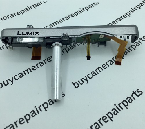 Panasonic lumix dmc tz80 zs60 - lumix, dmc-tz80