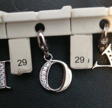 Charming By Ti Sento Swarovski