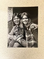 Sir Cliff Richard Olivia