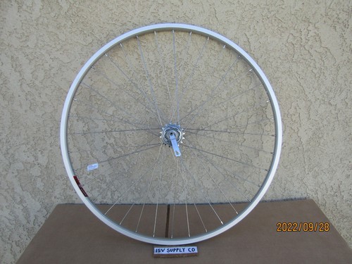 700 alloy road or - 700,