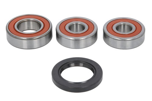 Fits tourmax wbk 092 wheel - fits,