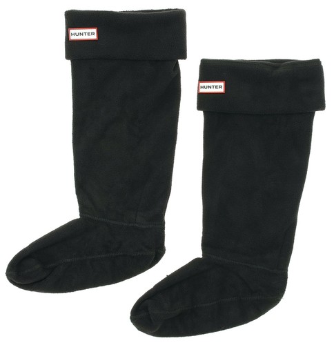 Hunter k1101 women - women's, original
