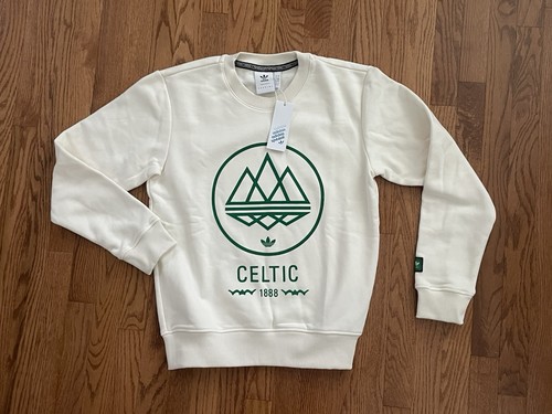 Adidas celtic spzl - adidas,