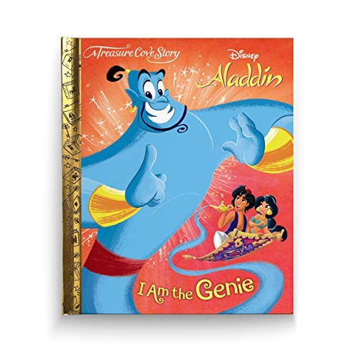Disney aladdin the - disney,