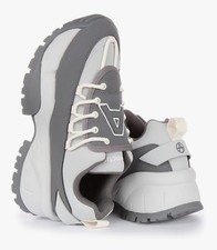 Acupuncture Gingypock