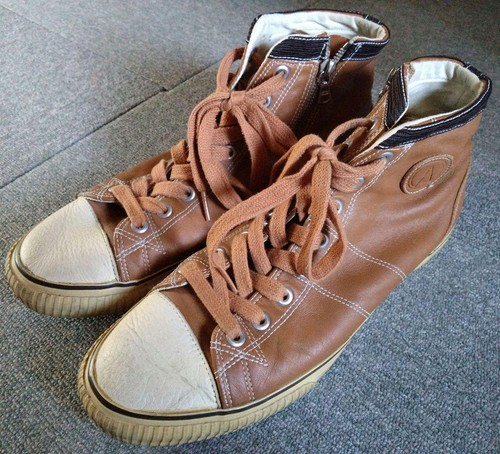 Visvim men shoes 0us sophnet - shoes,