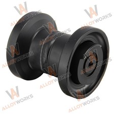 Bottom Roller For Kubota