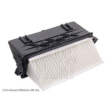 Air Filter For Mercedes