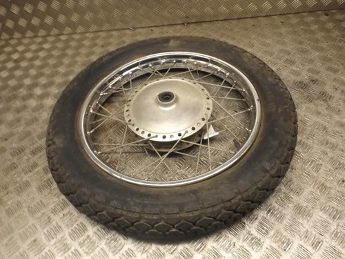 Yamaha yds3 250cc - yamaha,