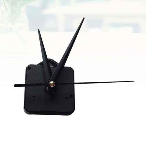 Wall clock movements battery - clock,