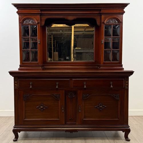 Antique 20th century arts - antique, &