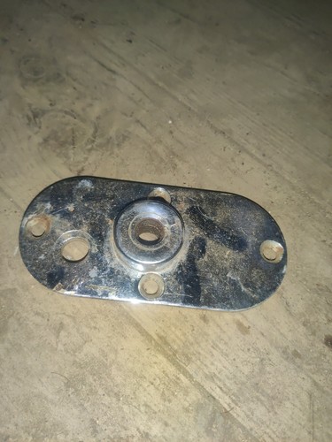 Harley engine motor primary - harley,