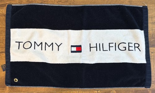 Vintage y2k tommy hilfiger - y2k,