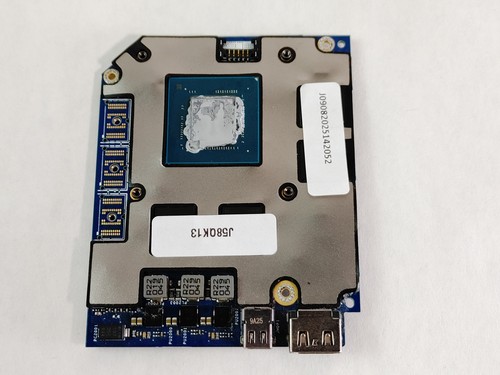 Dell precision 7530 nvidia - 7530,
