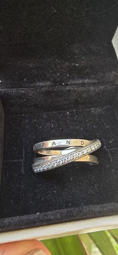 Pandora crossover triple band - pandora,